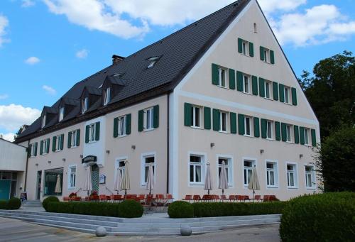 Hotel-Gasthof-Kohlmeier
