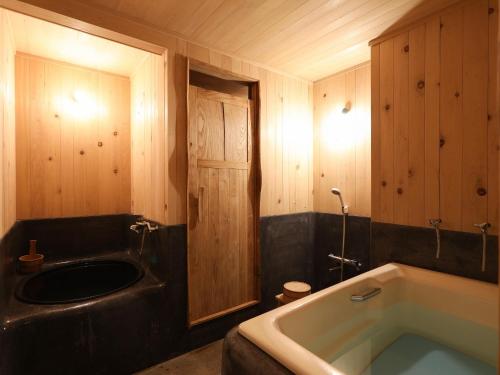 RONENAI BASE - Vacation STAY 70567v