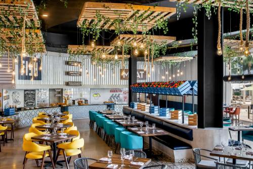 Wyndham Alltra (Alltra Vallarta, All-Inclusive Resort) in Nuevo Vallarta