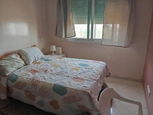 Sara Appartement, Casablanca (fotografie 7)