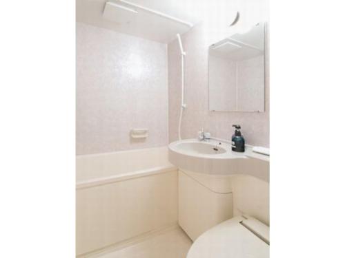 Hotel New Ohte - Vacation STAY 32398v
