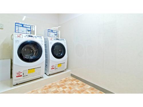 Hotel New Ohte - Vacation STAY 32396v