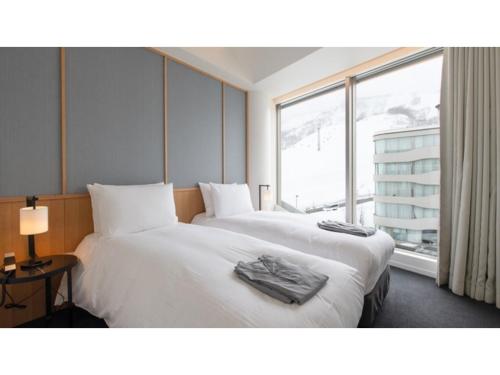 Skye Niseko - Vacation STAY 30771v