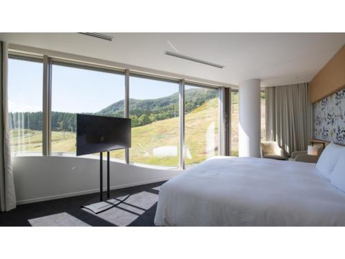 Skye Niseko - Vacation STAY 30728v