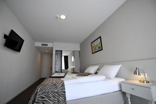 Hotel ZP Palace photo 4