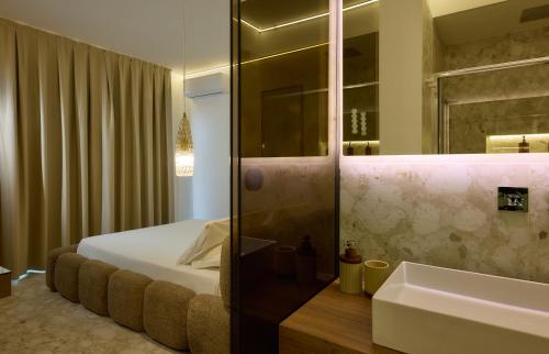 Cuore del Cilento Relais&Retreat - Nature&Relax 5