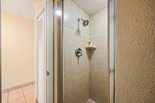 One-Bedroom House image 10