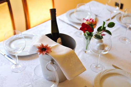 Hotel Vila e Arte City Center - image 2