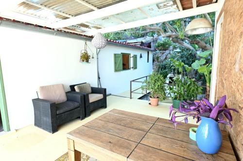 Luka's House - ZF Hvar