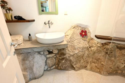 Luka's House - ZF Hvar – Hvar (city), MD