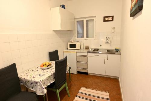Luka's House - ZF Hvar – Hvar (city), MD