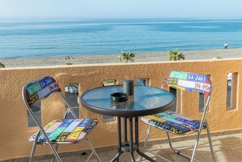 Star Apartments - image 10