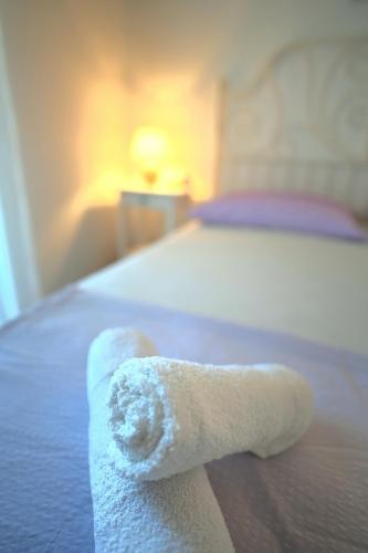 Luka's House - ZF Hvar – Hvar (city), MD