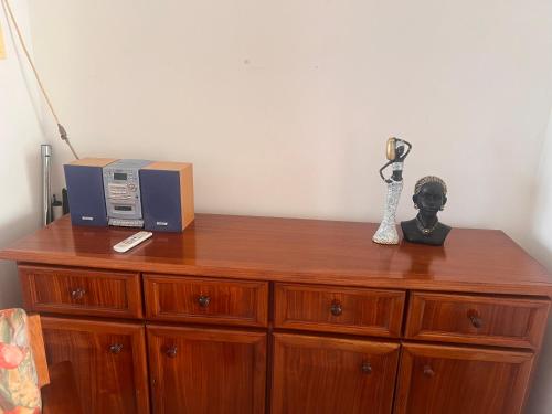 Paraiso 162E, Santa Maria (zdjęcie 10)