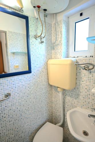 Luka's House - ZF Hvar – Hvar (city), MD