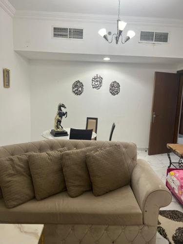 عجمان in Madinat Zayid