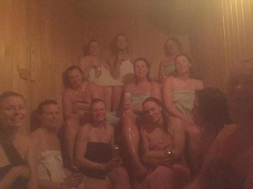 Malungs Camping - image 5