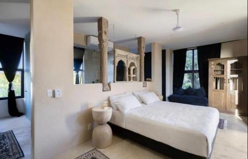 Villa zero zero, Tulum (foto 5)