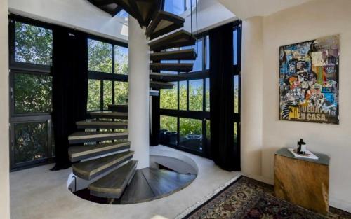 Villa zero zero, Tulum (foto 9)