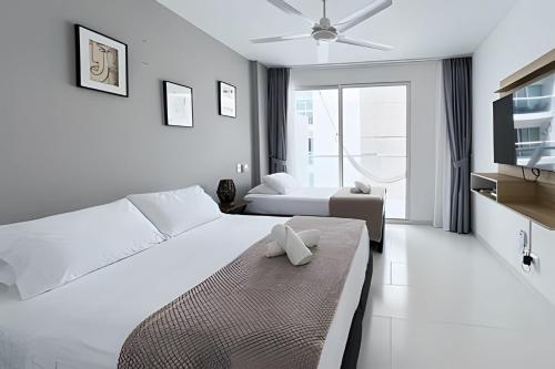 Apartment image 9