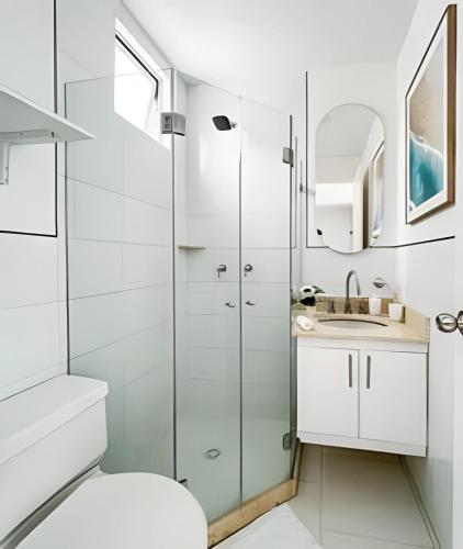 Apartment image 10