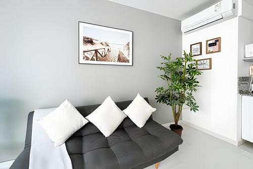 Apartment image 7