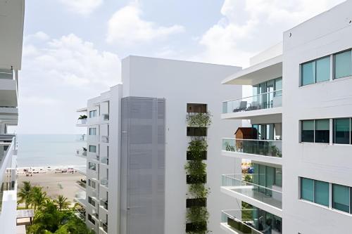 Apartment image 6