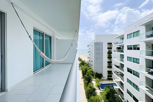 Apartment image 5