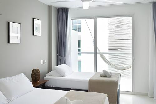 Apartment image 1