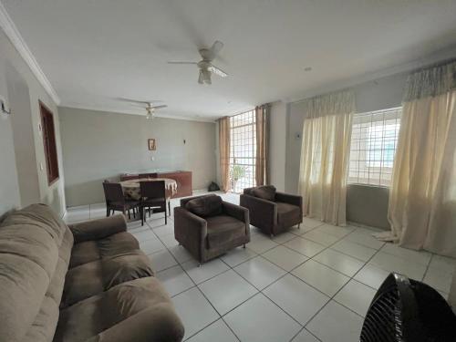 Apartamento Arena da Amazonia 01 - image 2