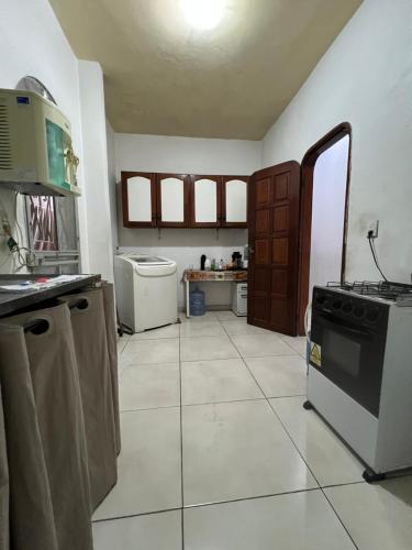Apartamento Arena da Amazonia 01 - image 4