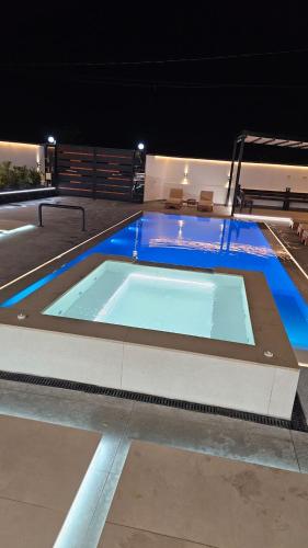 Villa with Private Pool image 2