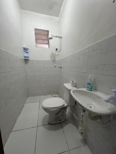 Apartamento Arena da Amazonia 01 - image 5
