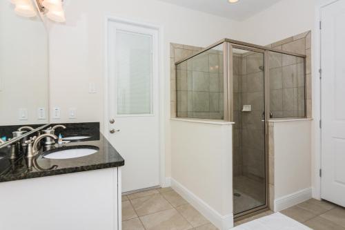 Gorgeous Single Home with private pool at Encore Resort EC7463 - image 21