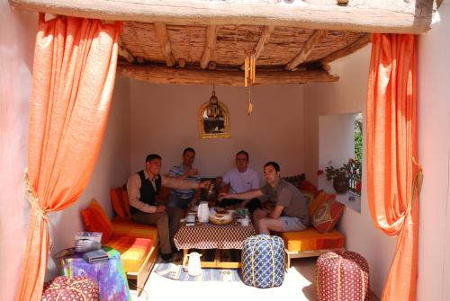 棕榈树宾馆 棕榈树宾馆