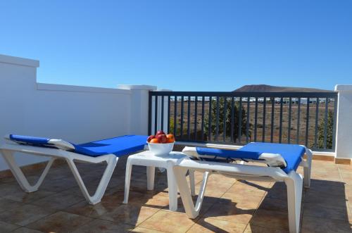 Sun Grove Villas & Spa - image 11