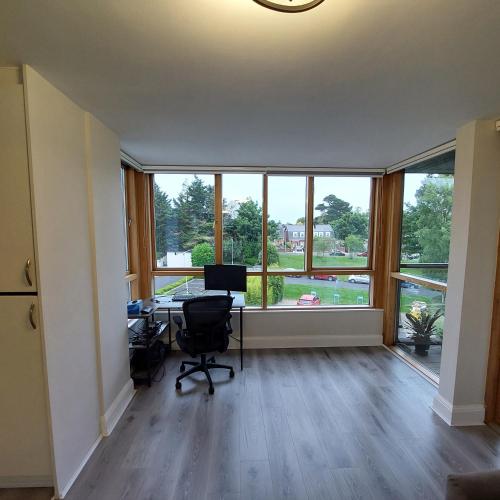 Watermill 27 - WOMEN ONLY - Room in apartment - closing in 2026, Feevaghmore (foto 7)