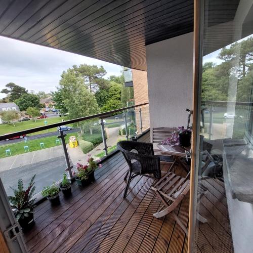 Watermill 27 - WOMEN ONLY - Room in apartment - closing in 2026, Feevaghmore (foto 10)