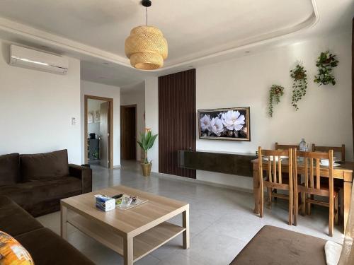 Felipse Retreat in Cabo Negro