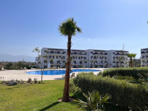 Alrededores, Felipse Retreat in Cabo Negro