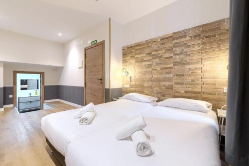 Pension H30 Tiboli Self Checkin in อูริบาร์รี่