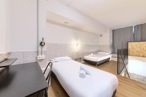 Pension H30 Tiboli Self Checkin in อูริบาร์รี่