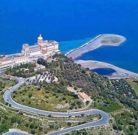 Le Stelle Del Tirreno – Falcone, WA