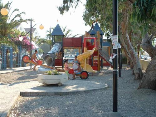 Le Stelle Del Tirreno – Falcone, WA