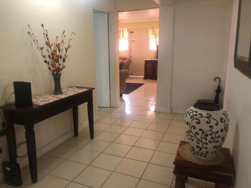 Mango Escape in แคพ เอสเตท