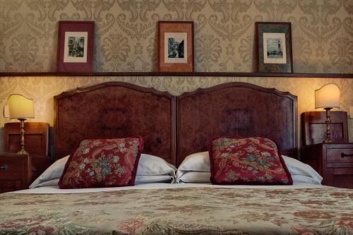 Hotel Galleria – Venice, GA