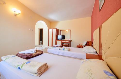 Peneka Hotel