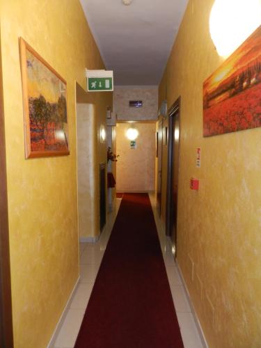 Hotel Antico Distretto - image 2
