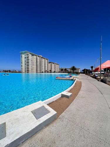 Departamento Algarrobo