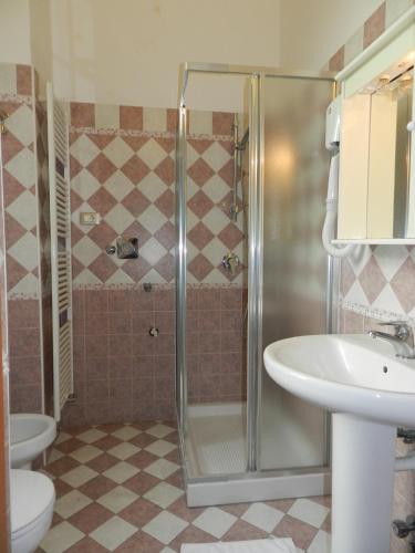 Hotel Antico Distretto - image 4